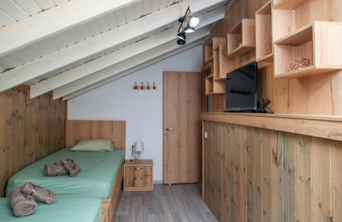 Giannis House - Foto 12