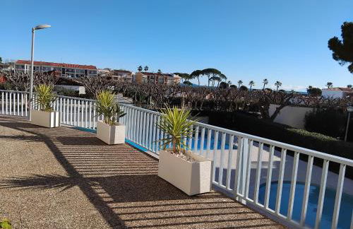 Cambrils Beach - Foto 24