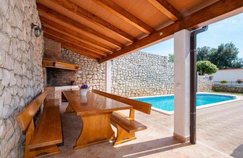 Haus Marija Brovinje by 22Estates - Foto 3