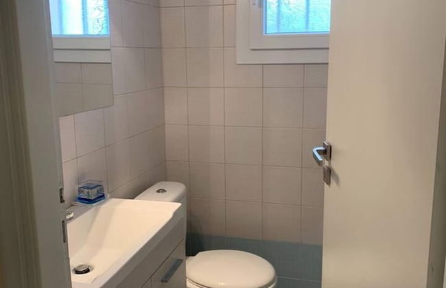 Stunning 3-bedroom Villa Near Malia Beach - Foto 17