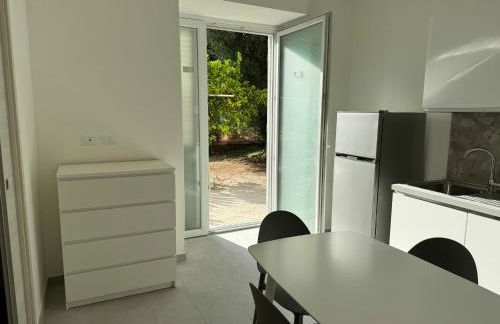 Casa Marina - Foto 45