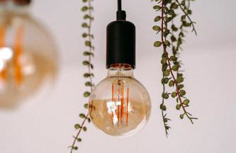 Apartament Madlen Art - Foto 6