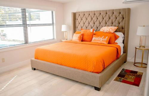 Bimini Bliss Waterfront Pool Retreat - Foto 29