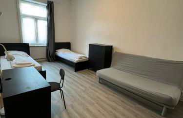 Juno Apartment - Foto 22