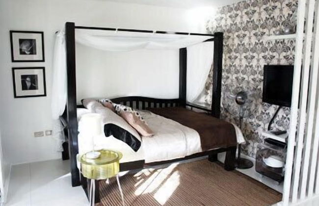 JLT Condo Units - Photo 12