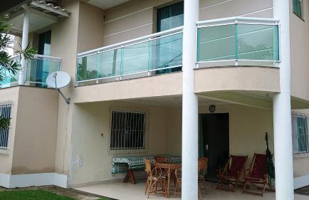 Casa entre Cabo Frio e Búzios - Foto 3