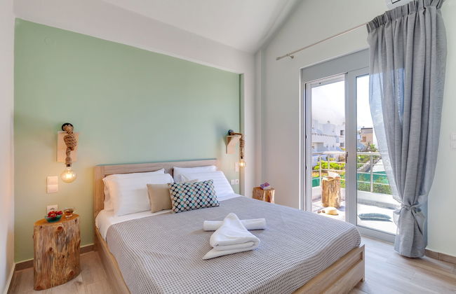 Ikia Aretousa - Foto 12