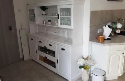 Ferienhaus Winfried - Foto 15