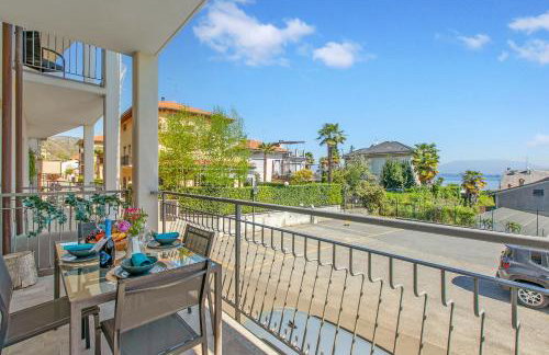 Suono del Lago 100m from Lake - Happy Rentals - Foto 24