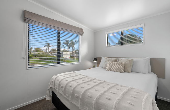 Tasman Holiday Parks – Beachaven - Foto 13