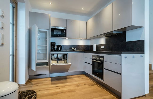 Superbly Located Premium Chalet With Sauna - Foto 7