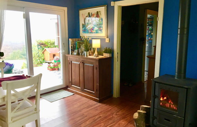 Villa Gudca - Foto 6