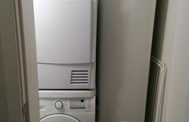 Miragaia Star Apartments - Photo 47