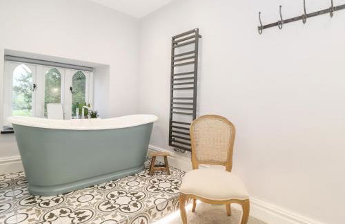 Eller Close House - Foto 23