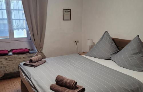 Alter Posthof Lieser - Foto 46