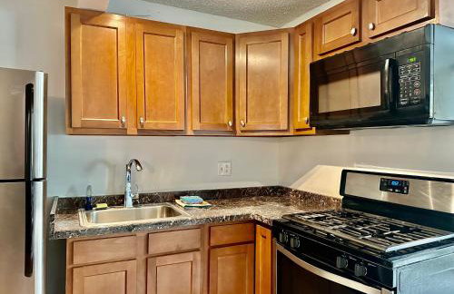 The Villas on Lake George - Foto 78