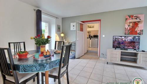 Le coin des hirondelles - Foto 4