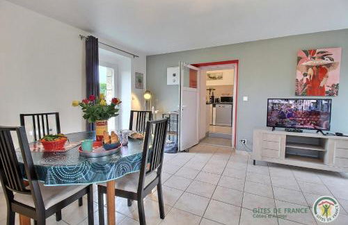 Le coin des hirondelles - Foto 4