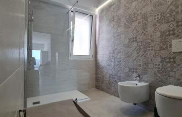 Bona Vitae - Attico Vista Mare Castro - Foto 4