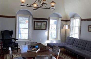 Luxurious Reading Farms Estate sleeps 46 - Photo 52