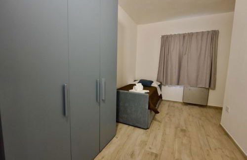 Villa il Principe - Foto 33