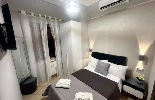 IL BALCONCINO di GR - Foto 9