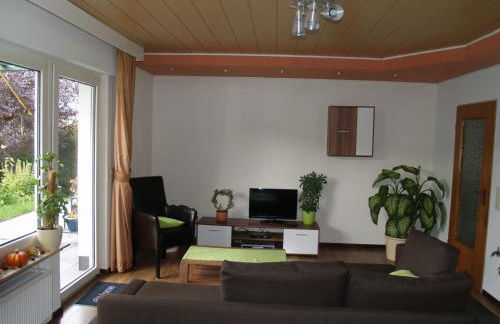 Mountainview villa - Foto 29