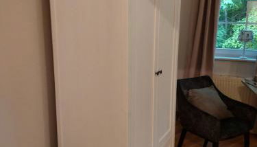 1 Zimmer Appartement Godenblick in Malente - Foto 5