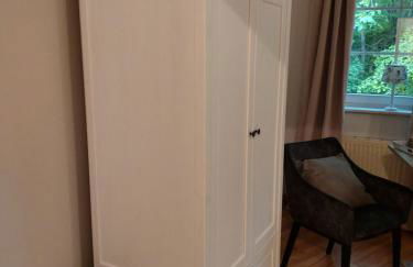 1 Zimmer Appartement Godenblick in Malente - Foto 5