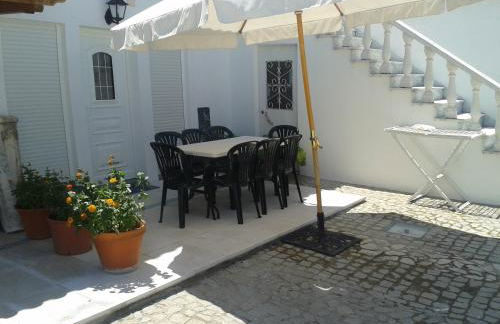 Casas da Vila - Foto 98