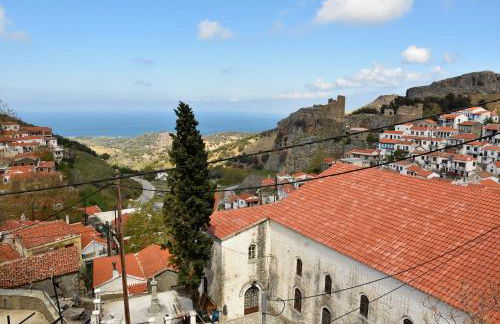 The twins house - Foto 27