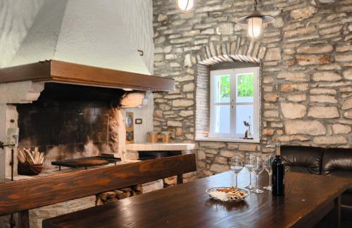 Villa Mala - Foto 24