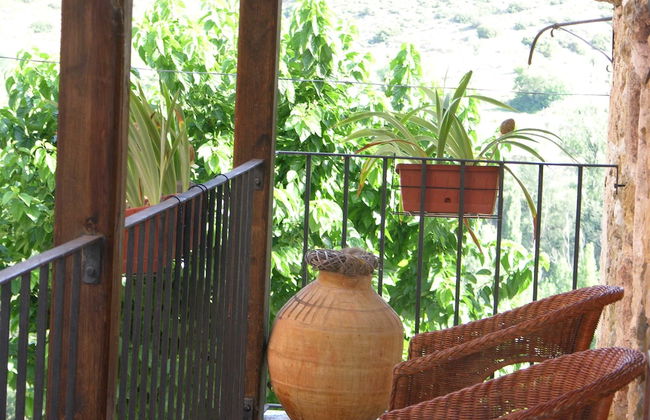 La Casa Gran - Foto 34