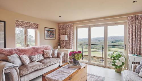 Horseshoe House - Foto 2