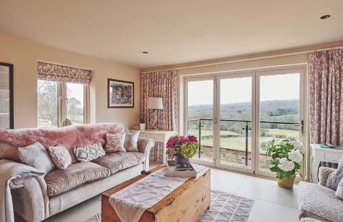 Horseshoe House - Foto 2