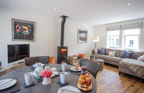 Squirrel Cottage - Foto 3