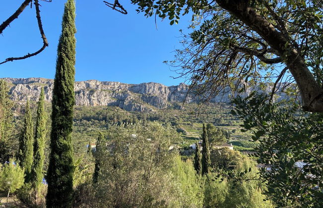 Casa Gallinera - Foto 33