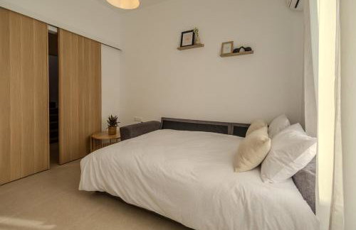 Celestial Acropolis View - Foto 60