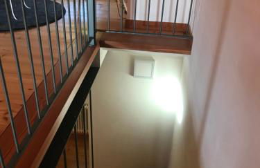 CASA San Gallo - Foto 16