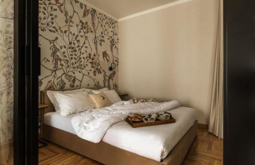 Art Palace by Fragola Collection - Photo 124