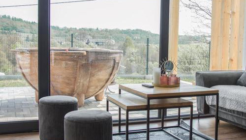 Domek PodMaglem - Foto 3