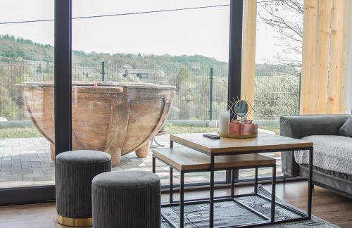 Domek PodMaglem - Foto 3