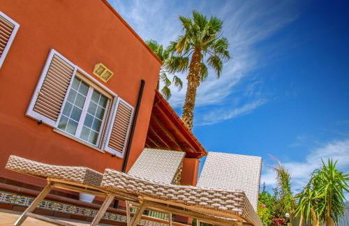 Gelso Bianco Apartments - Foto 27