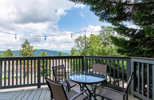 Clyde's Cabin 4 Bedroom Home - Foto 2