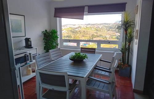 Quinta da Tranquilidade - Foto 43