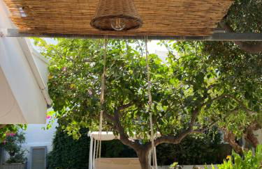 Mastroyiannis apartment - Foto 16