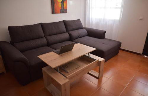 Rita's house - Foto 21