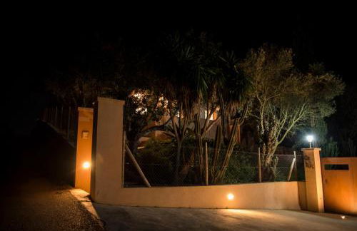 CA'N MARC (CHARMING HOUSE CENTER ISLAND) - Foto 50