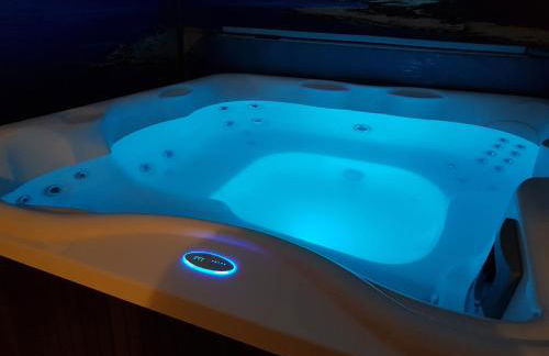 Salento Houses Superior Holiday - Foto 100