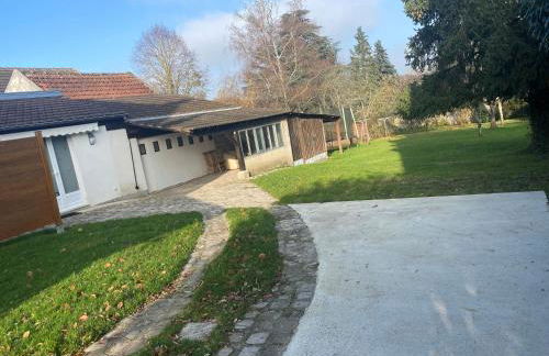 LA BRIE COSY - Foto 1